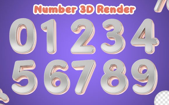 Evaluating 3D Special Offer Sale Discount Tags for Modern Marketing